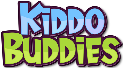 Kiddo Buddies